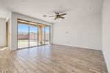 13165 Crestvale Drive - Photo 4