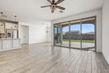 13165 Crestvale Drive - Photo 5