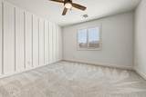 13165 Crestvale Drive - Photo 6