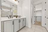 13165 Crestvale Drive - Photo 7