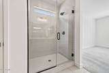 13165 Crestvale Drive - Photo 8