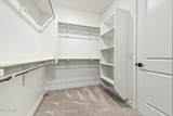 13165 Crestvale Drive - Photo 9
