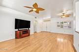 15712 Sentinel Drive - Photo 7