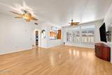 15712 Sentinel Drive - Photo 8