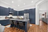 913 John Way - Photo 1