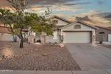 913 John Way - Photo 2