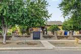 6702 60TH Avenue - Photo 1