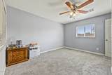 6702 60TH Avenue - Photo 10
