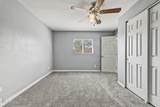6702 60TH Avenue - Photo 11