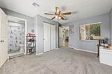 6702 60TH Avenue - Photo 12
