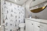 6702 60TH Avenue - Photo 13