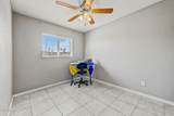6702 60TH Avenue - Photo 14