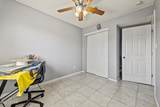 6702 60TH Avenue - Photo 15
