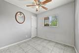 6702 60TH Avenue - Photo 16