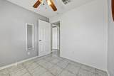 6702 60TH Avenue - Photo 17