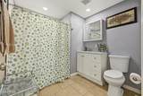 6702 60TH Avenue - Photo 18