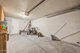 6702 60TH Avenue - Photo 19