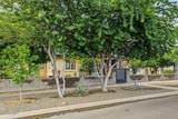 6702 60TH Avenue - Photo 2