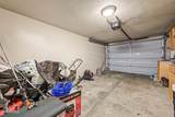 6702 60TH Avenue - Photo 20