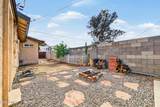 6702 60TH Avenue - Photo 21