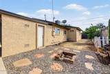 6702 60TH Avenue - Photo 22