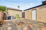 6702 60TH Avenue - Photo 23