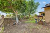 6702 60TH Avenue - Photo 24