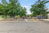 6702 60TH Avenue - Photo 25