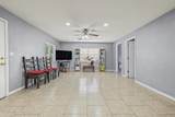 6702 60TH Avenue - Photo 5