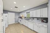 6702 60TH Avenue - Photo 7