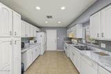 6702 60TH Avenue - Photo 8