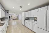 6702 60TH Avenue - Photo 9