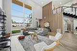 3732 68TH Street - Photo 6