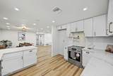 9229 40TH Drive - Photo 10