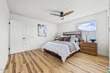 9229 40TH Drive - Photo 11