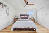 9229 40TH Drive - Photo 12
