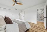 9229 40TH Drive - Photo 13