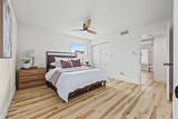 9229 40TH Drive - Photo 14