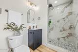 9229 40TH Drive - Photo 15