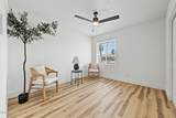 9229 40TH Drive - Photo 16