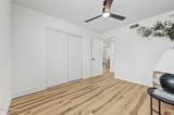 9229 40TH Drive - Photo 17