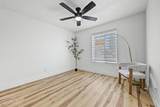 9229 40TH Drive - Photo 18