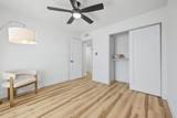 9229 40TH Drive - Photo 19
