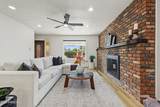 9229 40TH Drive - Photo 2