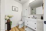 9229 40TH Drive - Photo 20