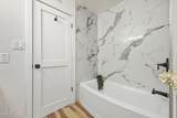 9229 40TH Drive - Photo 21