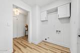 9229 40TH Drive - Photo 22