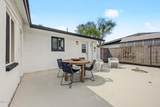 9229 40TH Drive - Photo 25
