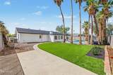 9229 40TH Drive - Photo 26