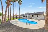 9229 40TH Drive - Photo 28